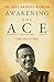 Awakening the ACE (Awareness, Consciousness, Energy) by Dr. Segu Krishna Ramesh