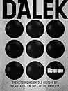 Dalek: The Astoun...