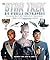 Star Trek: Die visuelle Enzyklopädie
