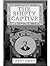 The Shifty Captive