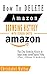 HOW TO DELETE AMAZON BROWSI...
