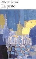 La Peste
