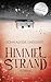 Himmelstrand by John Ajvide Lindqvist