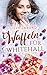 Waffeln für Whitehall by Lilly Labord