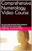 Comprehensive Numerology Video Course by Nitin Kanani