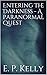 Entering The Darkness - A p...