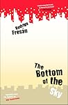 The Bottom of the...