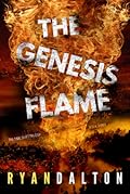 The Genesis Flame