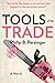 Tools of the Trade