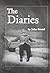 The Diaries