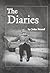 The Diaries by John Strand