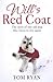 Will's Red Coat: The Story of One Old Dog Who Chose to Live Again