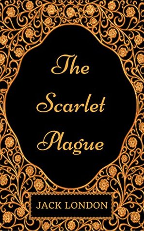 The Scarlet Plague