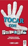 Tocar con palabra...