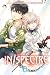 In/Spectre, Vol. 6