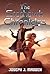 The Starhawk Chronicles