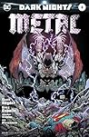 Dark Nights: Meta...