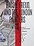 Bacon, Freud and the London...
