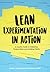 Lean Experimentation in Action by Maryam Aidini
