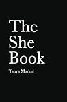 The She Book