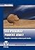 Jak překonat panické ataky: Příručka s okamžitým účinkem proti strachu