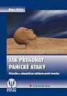 Jak překonat pani...