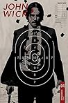 John Wick #4