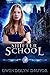 Shifter School by Gwendolyn Druyor Shifter School by Gwendolyn Druyor