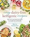 Easy Dairy-Free K...