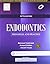 Endodontics by Torabinejad Walton