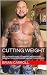 Cutting Weight by Brian Carroll
