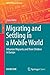 Migrating and Settling in a Mobile World: Albanian Migrants and Their Children in Europe (IMISCOE Research Series)