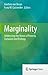 Marginality: Addressing the Nexus of Poverty, Exclusion and Ecology