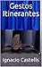 Gestos Itinerantes
