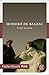 Vater Goriot by Honoré de Balzac Vater Goriot by Honoré de Balzac