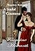Regency Romance: A Sinful C...