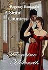Regency Romance: A Sinful Countess