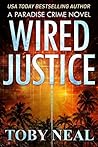 Wired Justice