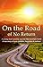 On the Road of No Return by Peter Mills