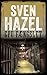 GPU-Fængslet: Dansk udgave (Sven Hazels Krigsroman Serie) (Danish Edition)