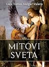 Mitovi sveta