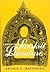 A History of Sanskrit Literature