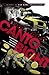 Canto Bight (Star Wars): Jo...
