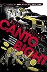 Canto Bight (Star Wars) by Saladin Ahmed