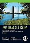 Prevenção da reca...