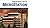Rendering with MicroStation by Jerry Flynn