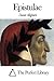 Epistulae (Perfect Library) (Latin Edition)