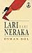 Lari dari Neraka