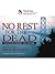 No Rest for the Dead