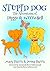 Stupid Dog (The Adventures ...